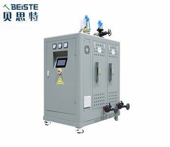 60kw-144kw電加熱蒸汽發(fā)生器