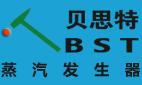 湖北貝思特智能科技有限公司